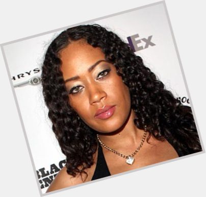 Farrah Franklin full body 10