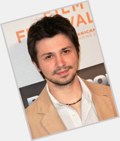 Freddy Rodriguez young 4