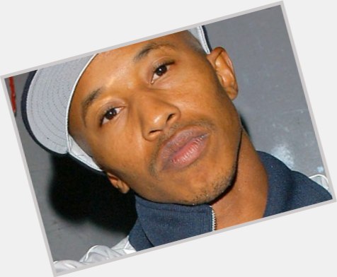 Fredro Starr exclusive hot pic 3