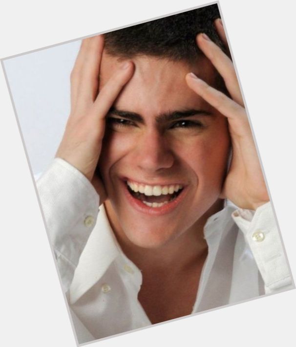 Free Birthday Celebration Page as Gift