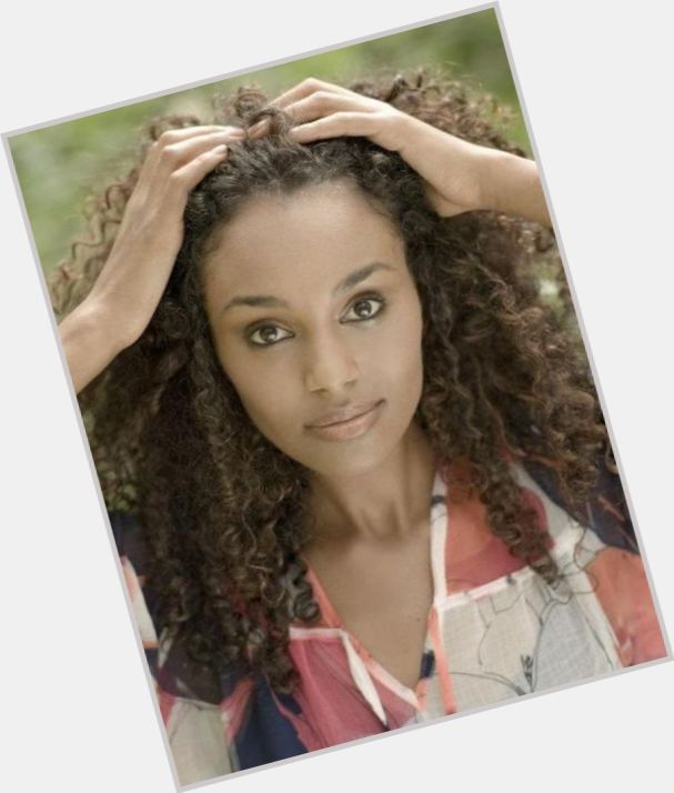 Gelila Bekele new pic 6