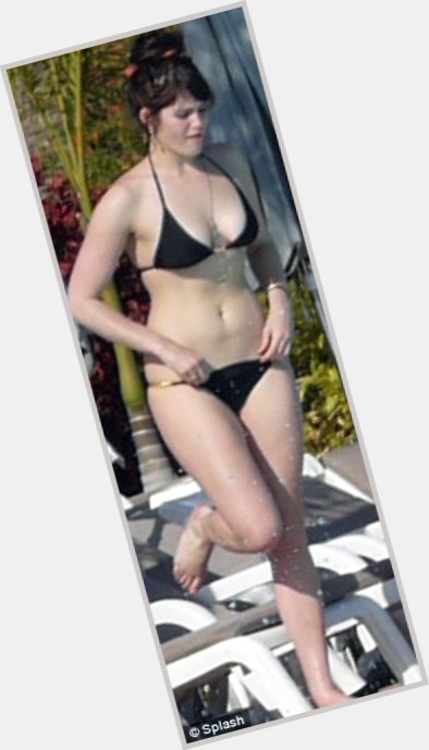 Gemma Arterton sexy 7