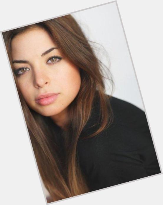 Gia Mantegna new pic 10