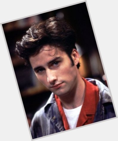 Glenn Quinn sexy 3