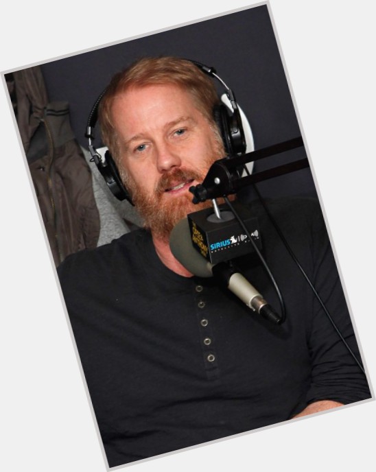 Gregg Opie Hughes exclusive hot pic 3