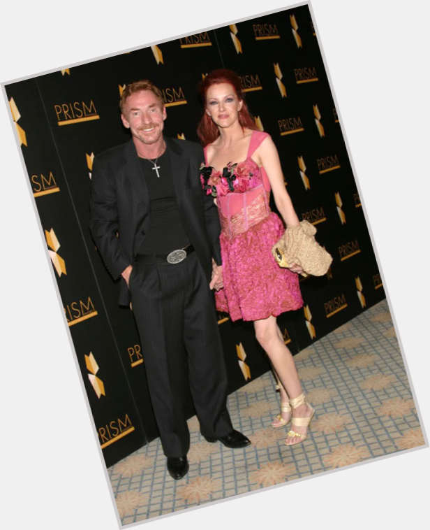 Gretchen Bonaduce sexy 9