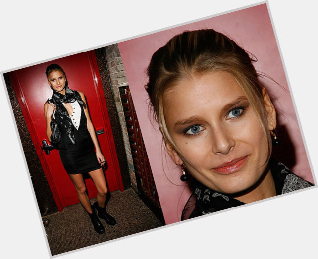 Hana Soukupova new pic 8