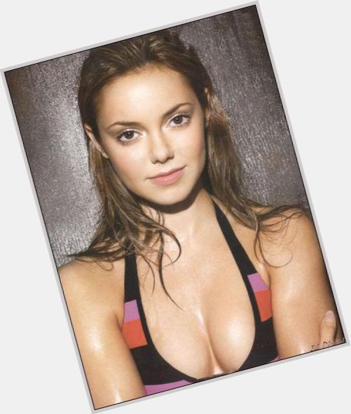 Hannah Tointon sexy 5