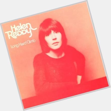 Helen Reddy dating 6