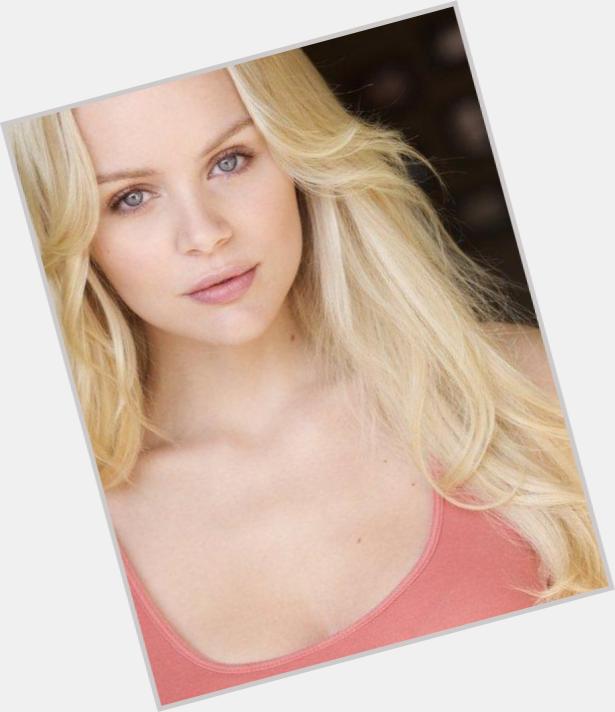 Helena Mattsson exclusive hot pic 11