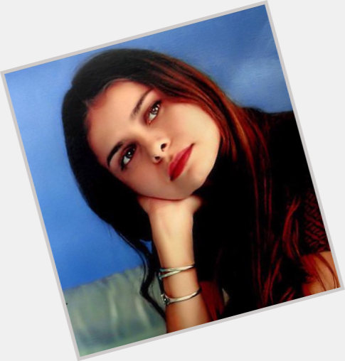 Hope Sandoval exclusive hot pic 6