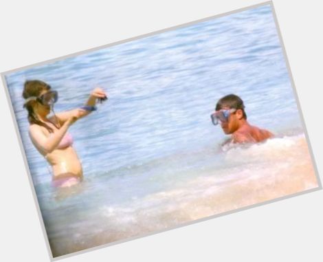 Jaclyn Hamilton Smith dating 2