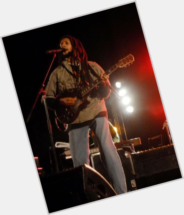 Jaclyn Hamilton Smith dating 8