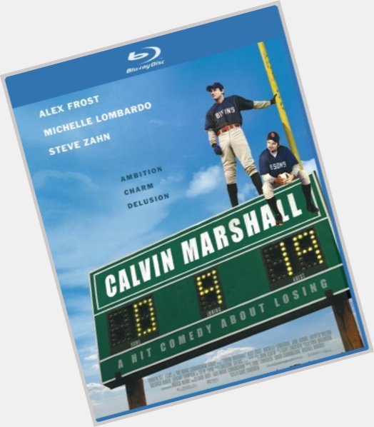 Jaclyn Hamilton Smith exclusive hot pic 6