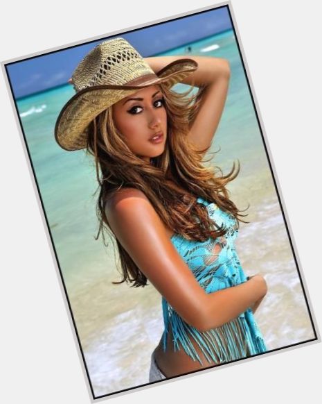 Jaclyn Hamilton Smith gay 7