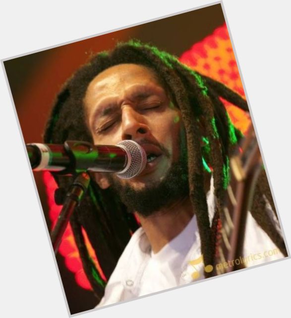 Jaclyn Hamilton Smith new pic 10