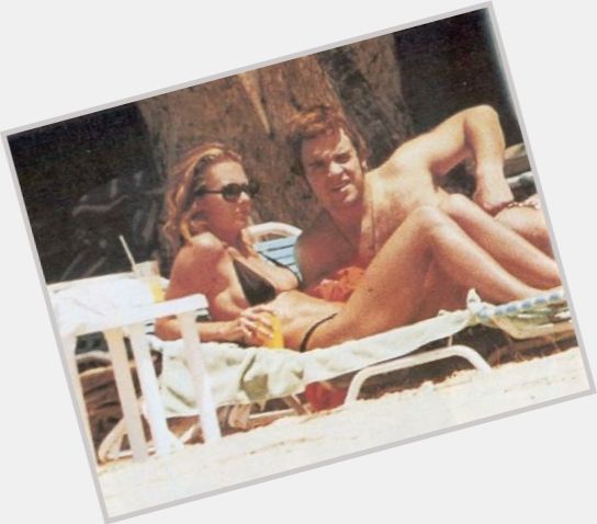 Jaclyn Hamilton Smith new pic 3