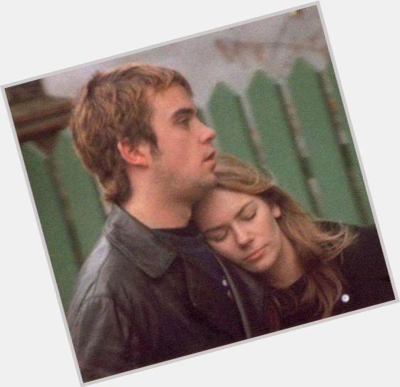 Free Birthday Celebration Page as Gift