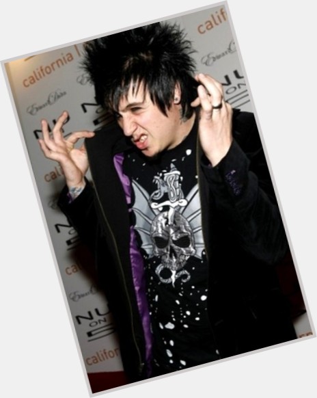 Jacoby Shaddix exclusive hot pic 3