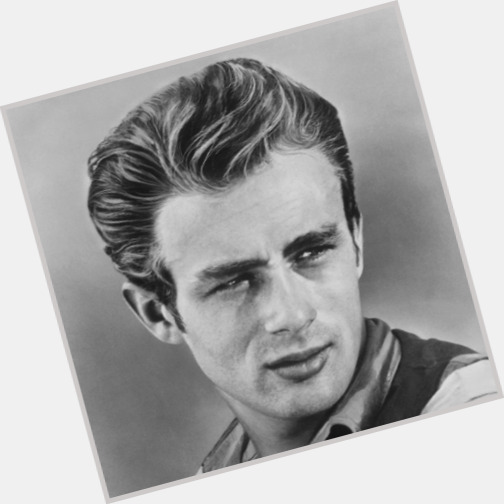 James Dean birthday 2015