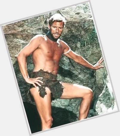 James Franciscus new pic 3