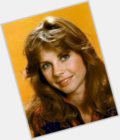 Jan Smithers body 7