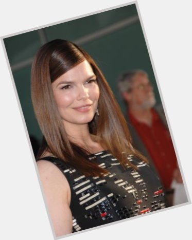 Jeanne Tripplehorn young 11
