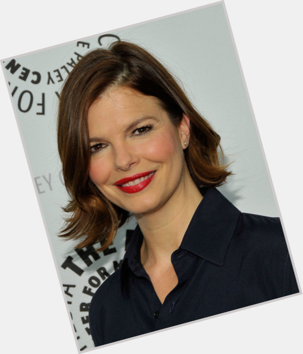 Jeanne Tripplehorn young 3