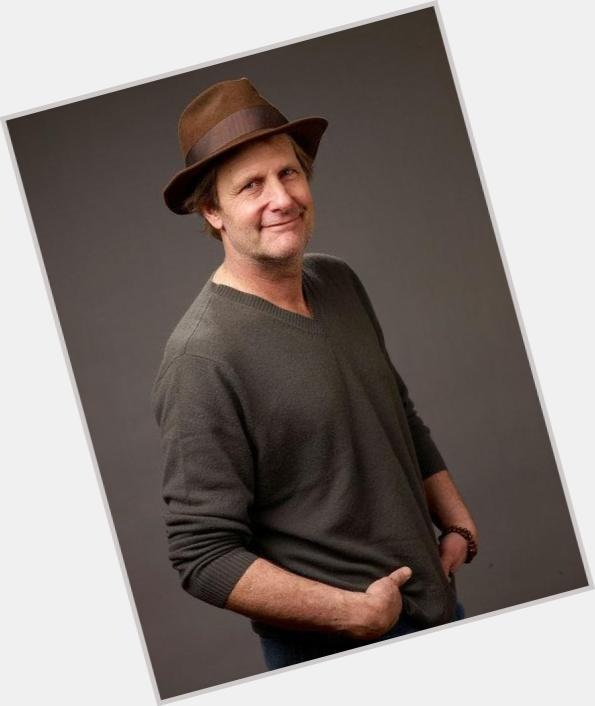 Jeff Daniels new pic 3