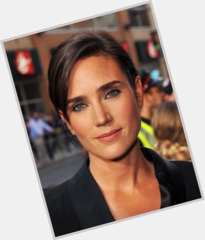 Jennifer Connelly celebrity 0