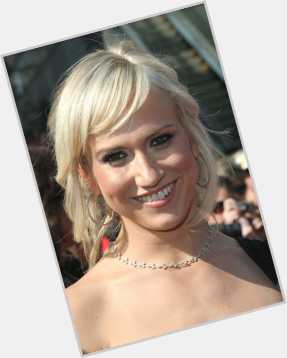 Jennifer Landon new pic 11