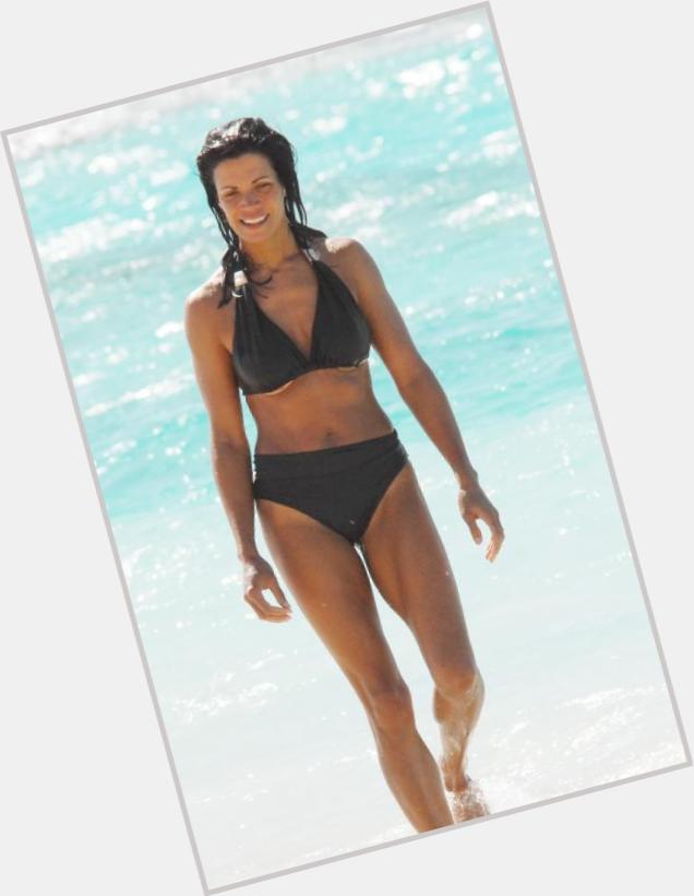 Jenny Powell new pic 5