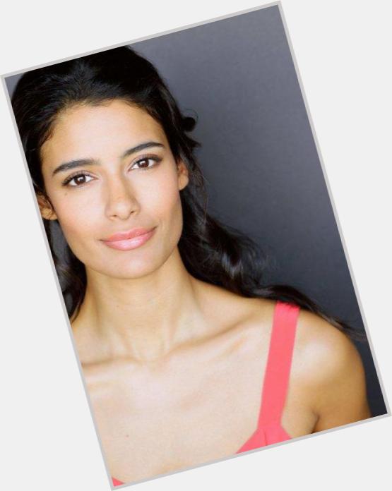 Jessica Clark new pic 6