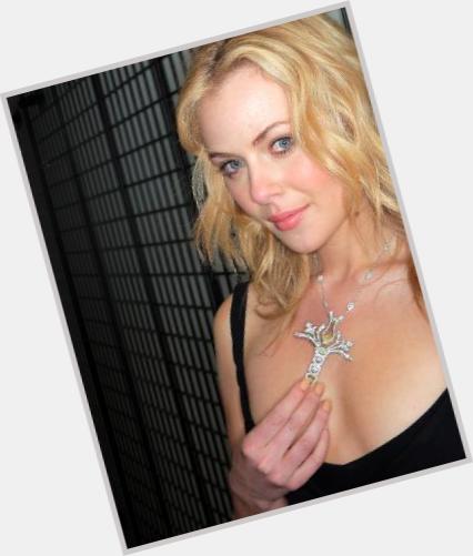 Jessica Marais dating 9