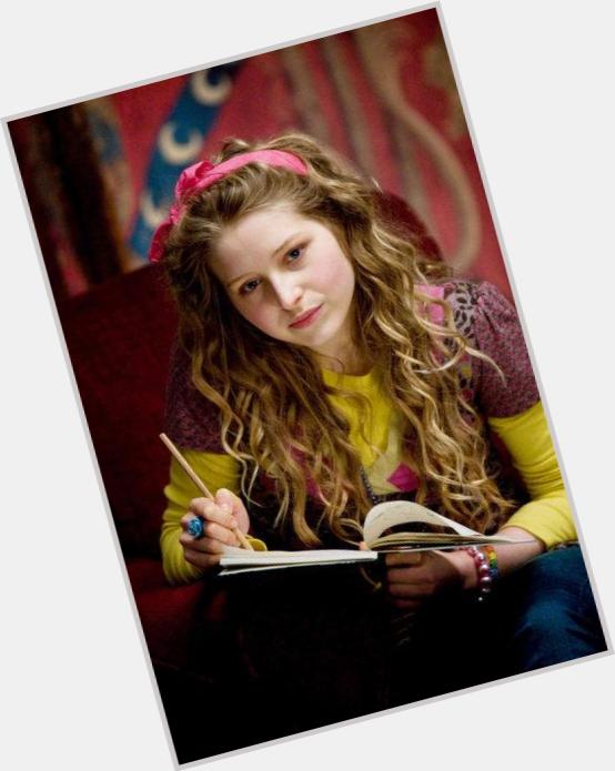 Jessie Cave dating 5