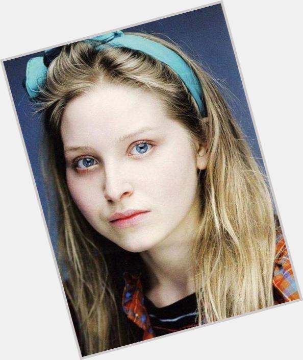Jessie Cave sexy 4