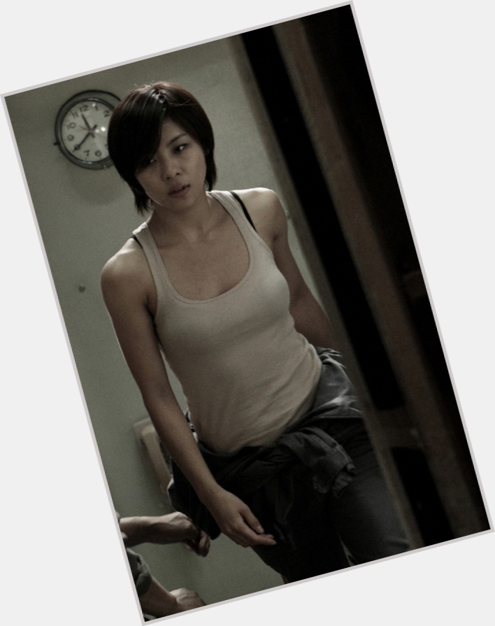 Ji Won Ha dating 4