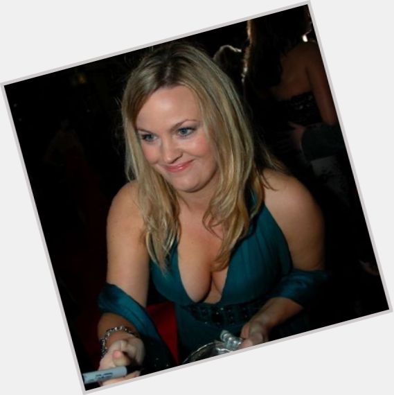 Jo Joyner dating 10