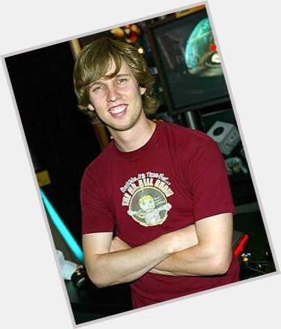 Jon Heder new pic 5