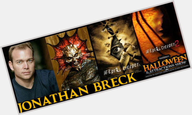 Jonathan Breck new pic 3