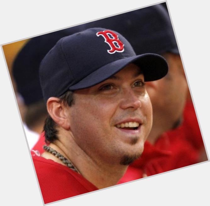 Josh Beckett sexy 0