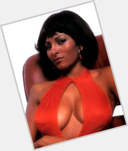 Judy Pace sexy 5