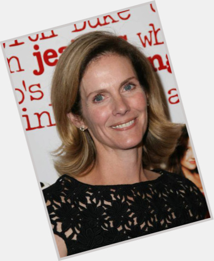 Julie Hagerty exclusive hot pic 5