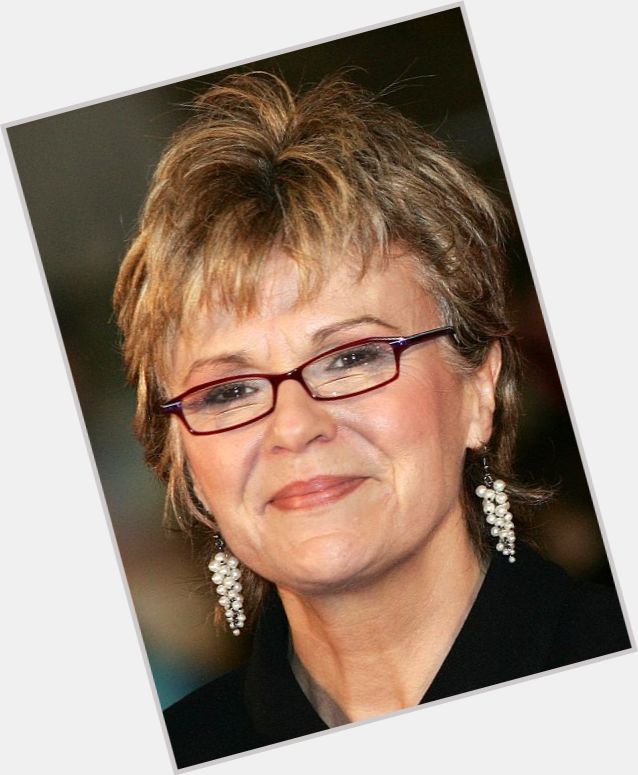 Julie Walters exclusive hot pic 6