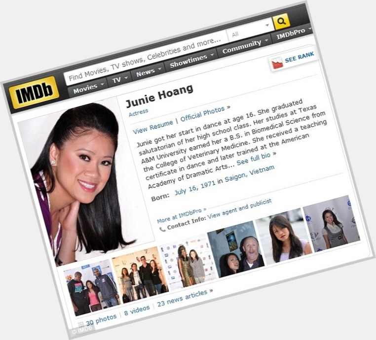 Junie Hoang full body 10