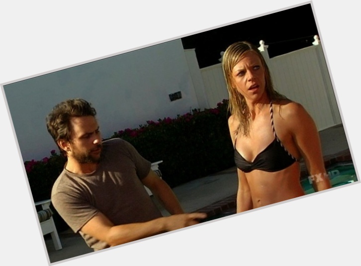 Kaitlin Olson Exclusive Hot Pic 8