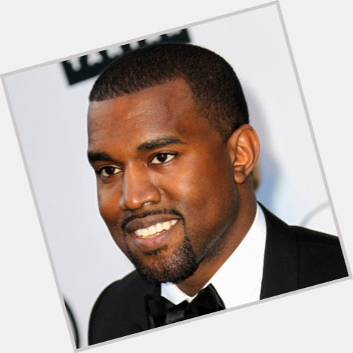 Kanye West Celebrity 0