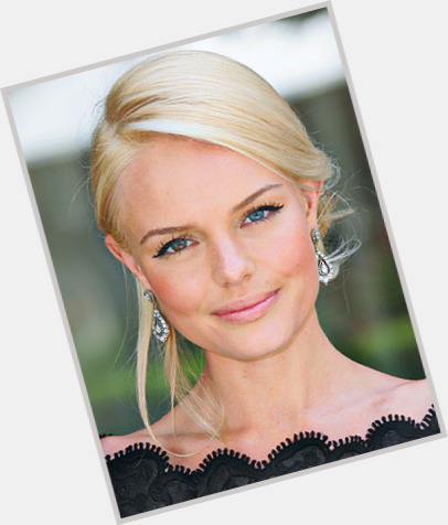 Kate Bosworth birthday 2015