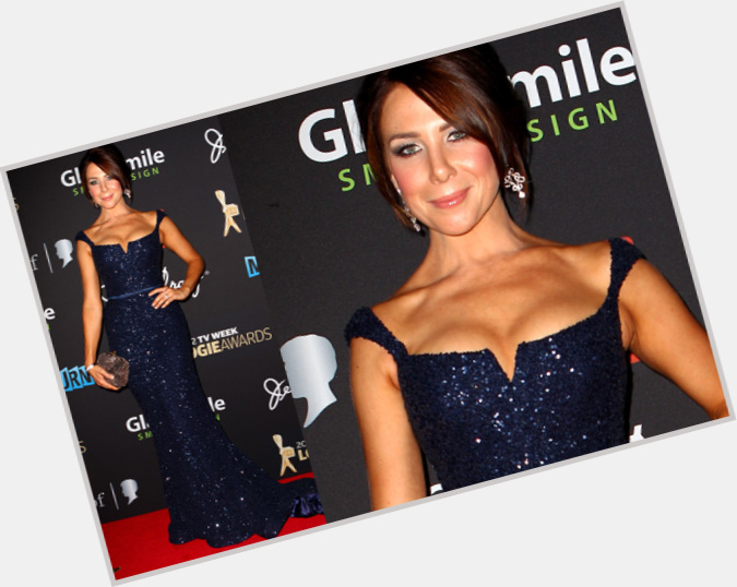 Kate Ritchie new pic 3