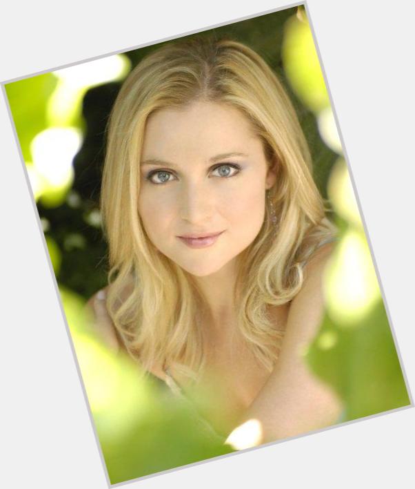 Katherine Bailess's Birthday Celebration | HappyBday.to